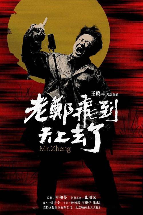 做个假圣若瑟大学文凭毕业证